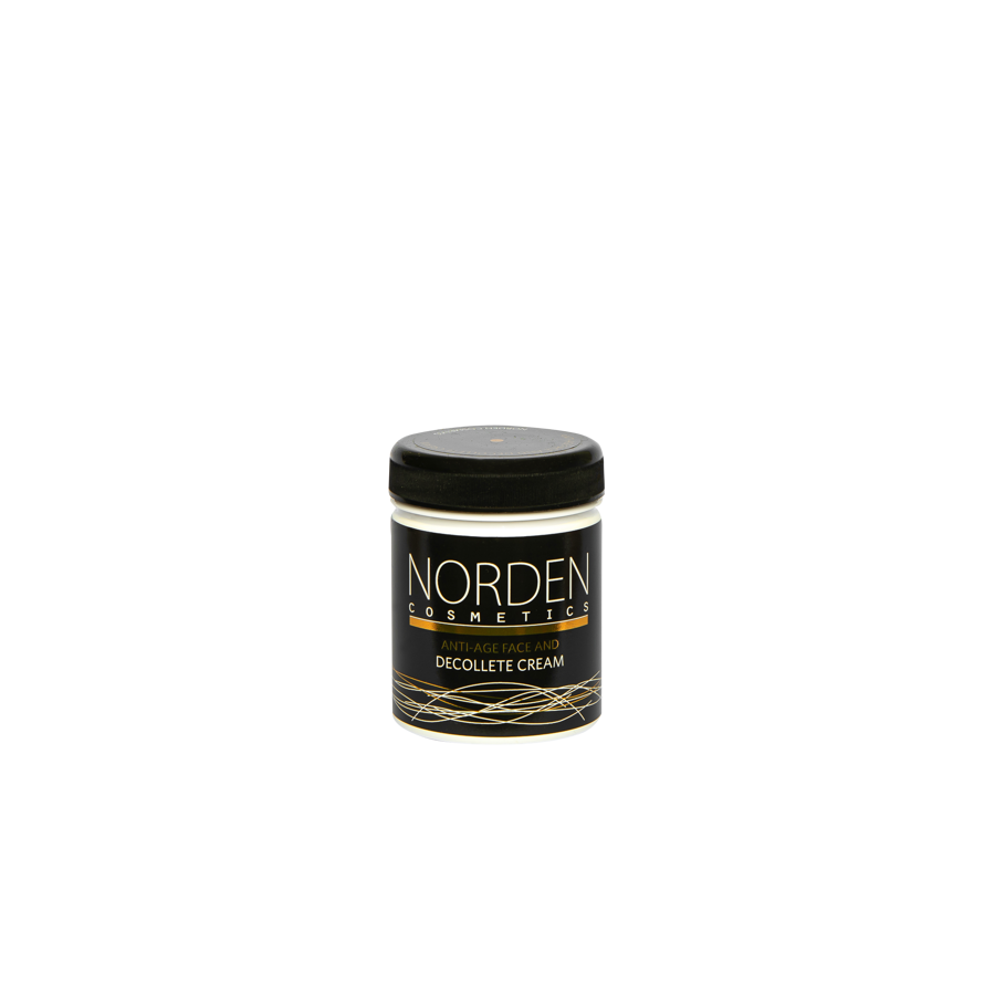 Anti age Face Cream 200ml