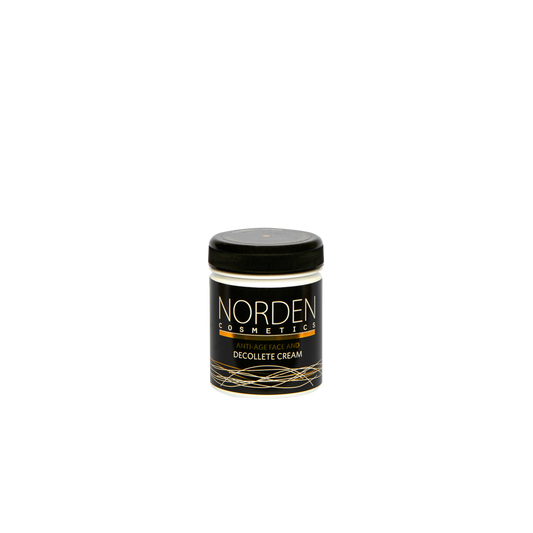 Anti-age Face Cream 200ml