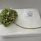 50pcs Nonwoven TOWELS Maxi 50x70