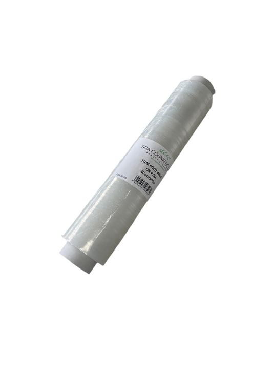 300m Film Body Wrap /30cm x300m /ROLL