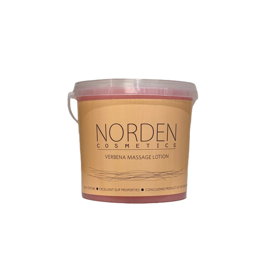 Verbena Massage Lotion 1000 ml