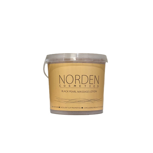 Pearls Massage Lotion 1000ml