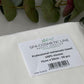 50pcs Professional Non woven TOWELS 75x50cm
