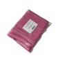 100pcs Disposable Non-woven Fabric Head caps / PINK