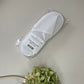Hotel Slippers / Frotte/ 1 pair