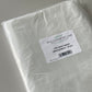 20pcs Polyethylen Body Wrap Sheets 160cm x 200cm