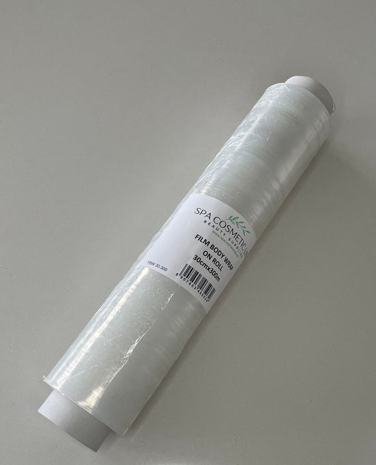 300m Film Body Wrap /30cm x300m /ROLL