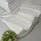 50pcs Nonwoven TOWELS Maxi 50x70