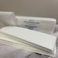 Economic Non-woven Waxing Strips /100pcs