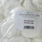 Cotton Pads Professional use 250g