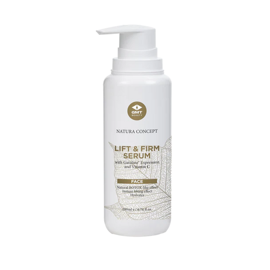 LIFT & FIRM SERUM 200ml