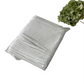 100pcs Disposable Non-woven fabric Caps / WHITE
