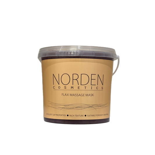 Flax Mask 1000ml