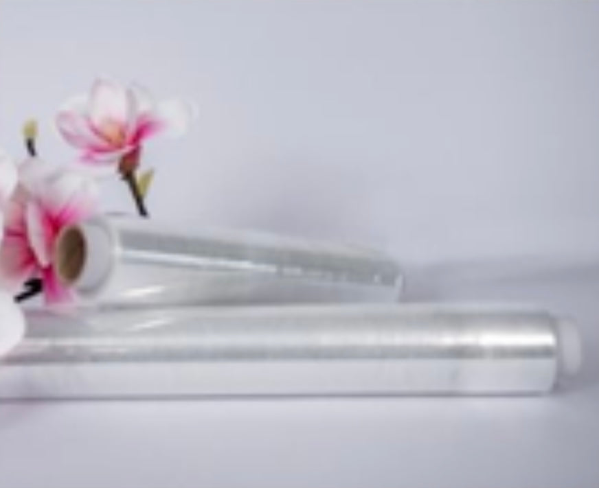 300m Film Body Wrap /45cm x 300m /ROLL