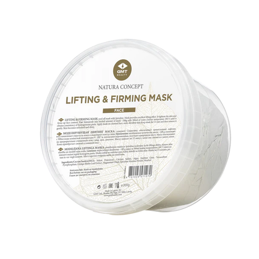 LIFTING & FIRMING MASK 200ml