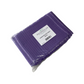 100pcs Disposable Non-woven Hair Caps / PURPLE