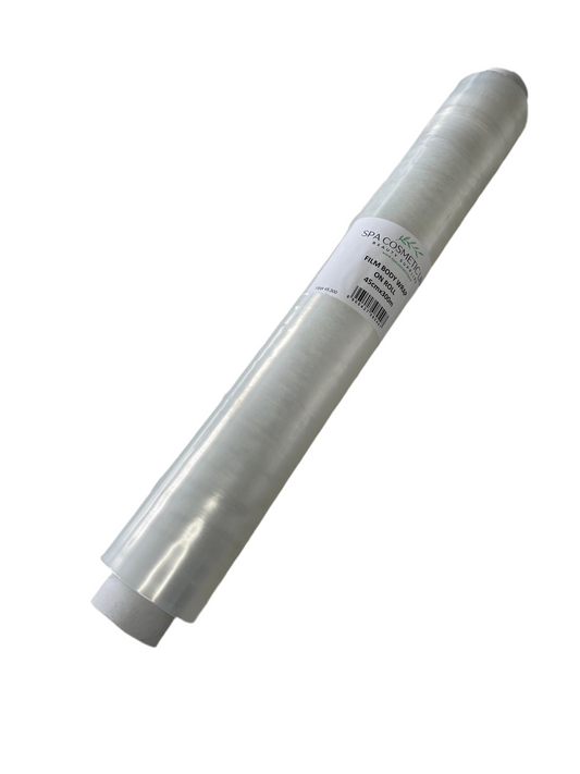 300m Film Body Wrap /45cm x 300m /ROLL