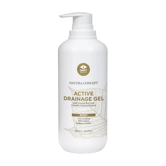 ACTIVE DRAINAGE GEL 500ml