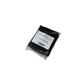 Men's  disposable BOXER shorts / BLACK /1pc