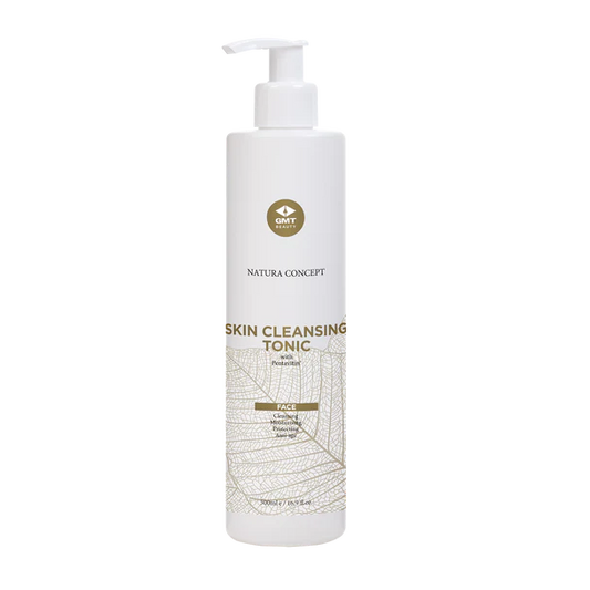 Skin CLEANSING TONIC MILD/FACE 500ml