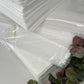 50pcs Professional Non woven TOWELS 75x50cm