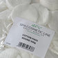 Cotton Pads Salon Essentials 500g