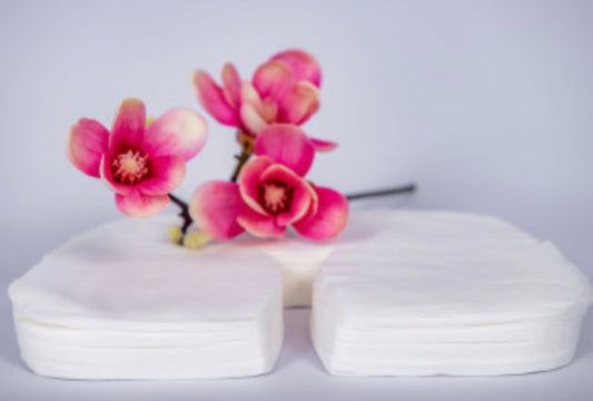 100pcs Massage table Head-rest COVER / Y shaped / WHITE