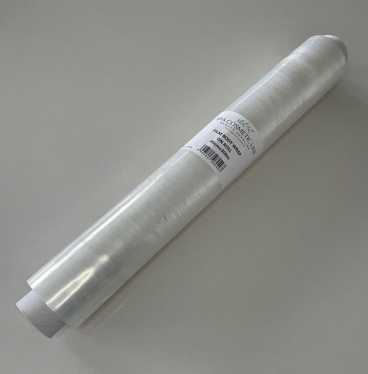 300m Film Body Wrap /45cm x 300m /ROLL
